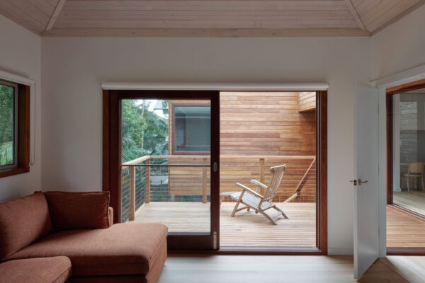 suffolk-melbourne-11