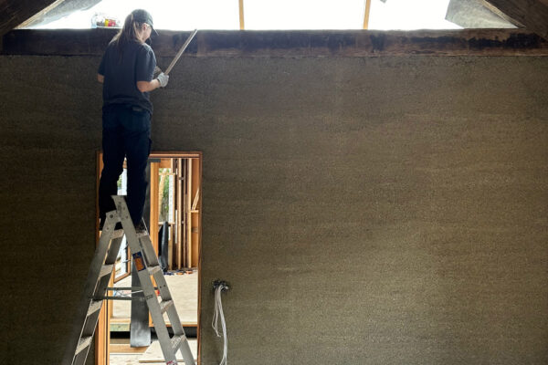 hempcrete-3