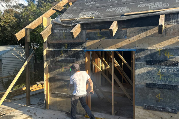 hempcrete-5