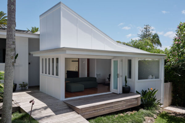 Bask_Stow_Byron_Bay-1