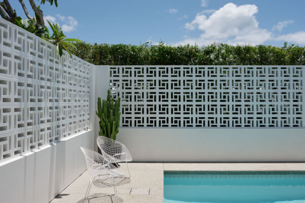 Bask_Stow_Byron_Bay-2
