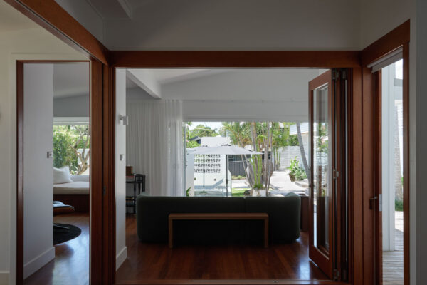 Bask_Stow_Byron_Bay-3