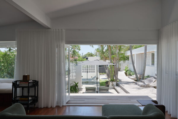 Bask_Stow_Byron_Bay-4