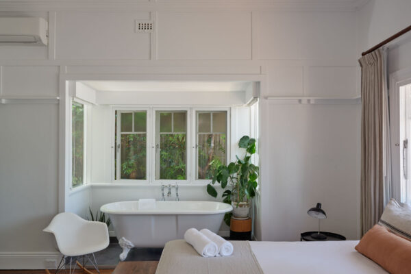 Bask_Stow_Byron_Bay-5