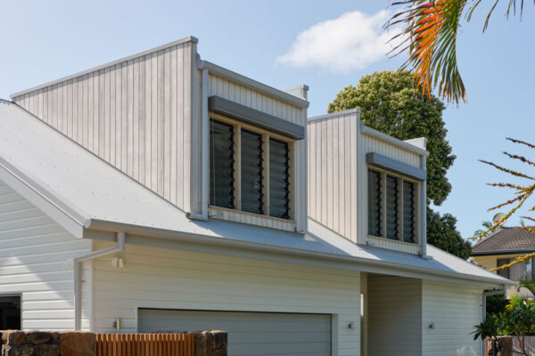 Dylan_Lane_Byron_Bay-16