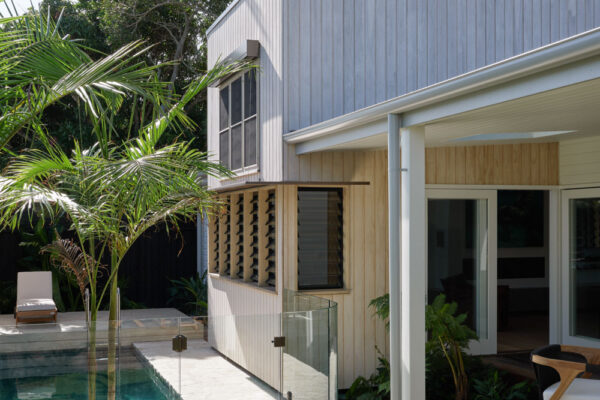 Dylan_Lane_Byron_Bay-19